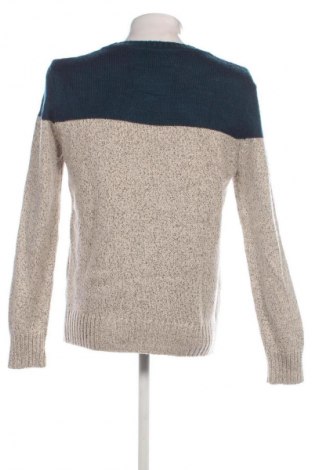 Herrenpullover Superdry, Größe L, Farbe Mehrfarbig, Preis 19,99 €