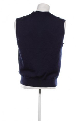 Herrenpullover TCM, Größe XL, Farbe Blau, Preis 12,99 €