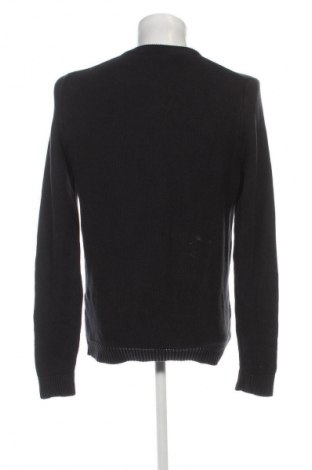 Herrenpullover Target, Größe M, Farbe Grau, Preis € 13,99