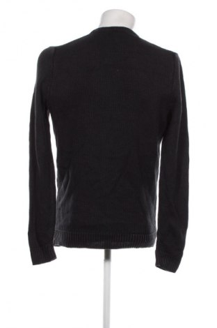 Herrenpullover Target, Größe M, Farbe Schwarz, Preis € 13,99