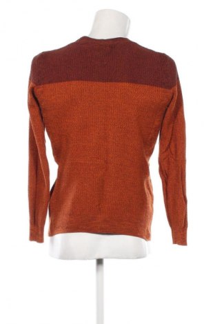 Herrenpullover Tom Tailor, Größe M, Farbe Mehrfarbig, Preis € 14,99