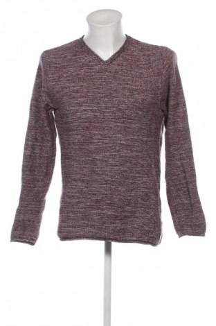 Herrenpullover Tom Tompson, Größe M, Farbe Mehrfarbig, Preis € 7,49