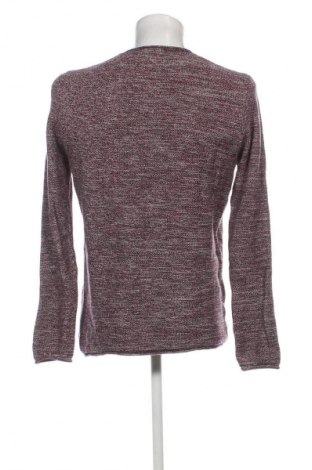 Herrenpullover Tom Tompson, Größe M, Farbe Mehrfarbig, Preis € 5,99