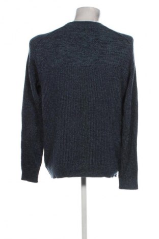 Męski sweter Tommy Bahama, Rozmiar L, Kolor Niebieski, Cena 69,99 zł