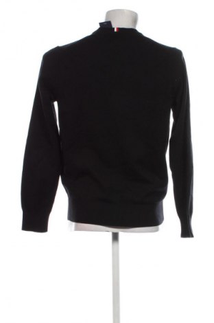 Pulover de bărbați Tommy Hilfiger, Mărime M, Culoare Negru, Preț 462,99 Lei