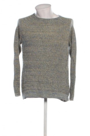 Herrenpullover Tommy Hilfiger, Größe S, Farbe Mehrfarbig, Preis € 61,99