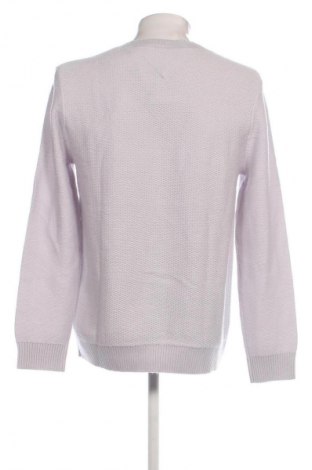 Pánsky sveter  Tommy Jeans, Veľkosť M, Farba Modrá, Cena  58,95 €