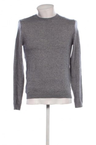 Herrenpullover Topman, Größe S, Farbe Blau, Preis 33,99 €