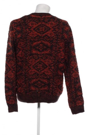 Męski sweter Topman, Rozmiar L, Kolor Kolorowy, Cena 76,99 zł