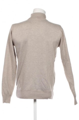 Herrenpullover True Rock, Größe L, Farbe Mehrfarbig, Preis € 10,99