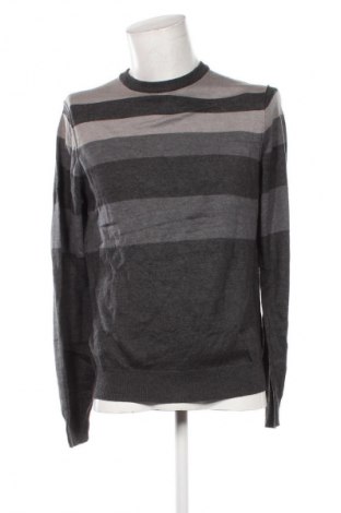 Herrenpullover Unlimited, Größe M, Farbe Grau, Preis € 13,99