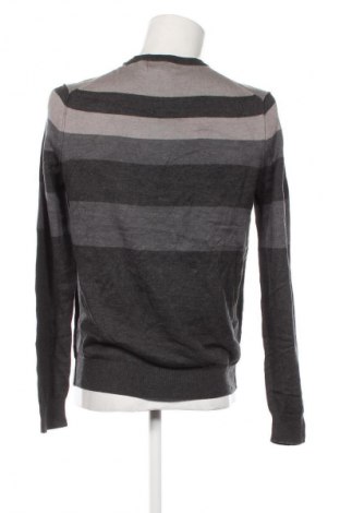 Herrenpullover Unlimited, Größe M, Farbe Grau, Preis 13,99 €