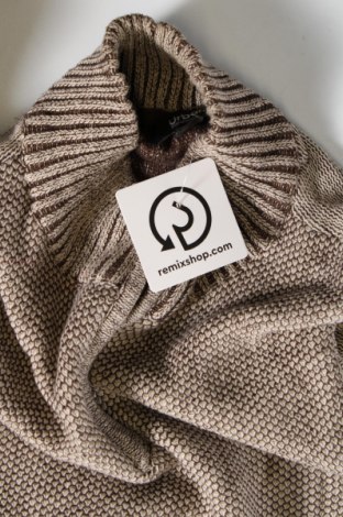 Herrenpullover Urban Pipeline, Größe S, Farbe Beige, Preis € 13,99