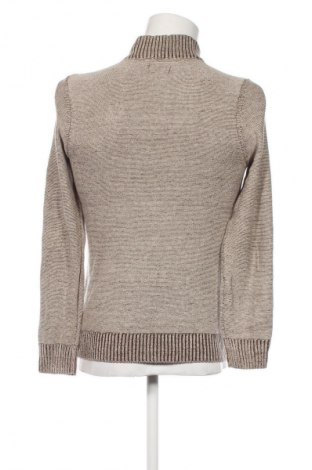 Herrenpullover Urban Pipeline, Größe S, Farbe Beige, Preis € 13,99