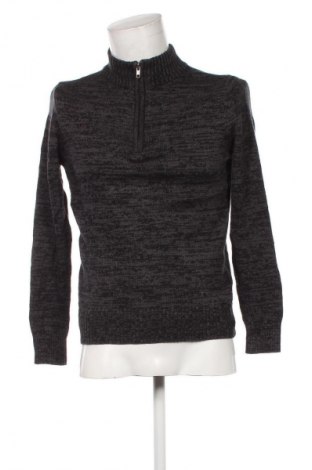 Herrenpullover Urban Pipeline, Größe S, Farbe Grau, Preis 4,49 €