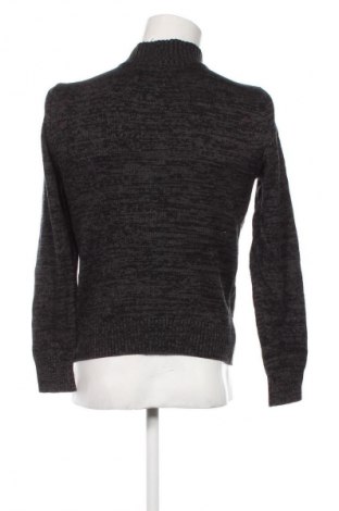 Herrenpullover Urban Pipeline, Größe S, Farbe Grau, Preis € 13,99