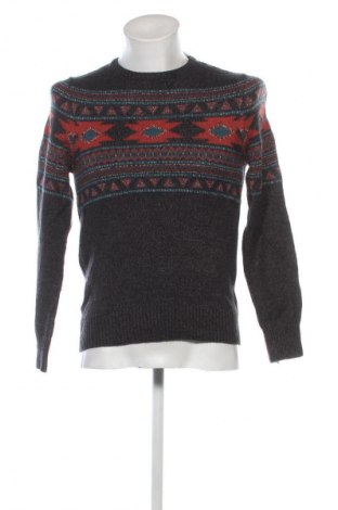 Herrenpullover Urban Pipeline, Größe S, Farbe Mehrfarbig, Preis € 13,99