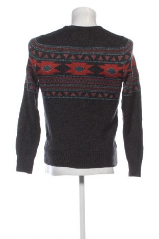 Herrenpullover Urban Pipeline, Größe S, Farbe Mehrfarbig, Preis 8,99 €