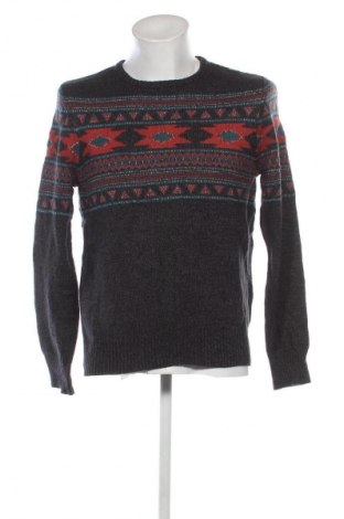 Herrenpullover Urban Pipeline, Größe L, Farbe Mehrfarbig, Preis € 13,99