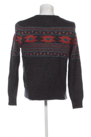 Herrenpullover Urban Pipeline, Größe L, Farbe Mehrfarbig, Preis € 13,99