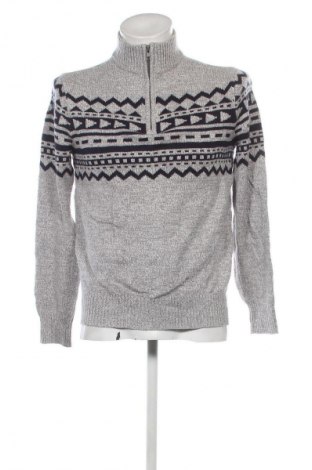 Męski sweter Urban Pipeline, Rozmiar M, Kolor Kolorowy, Cena 61,99 zł