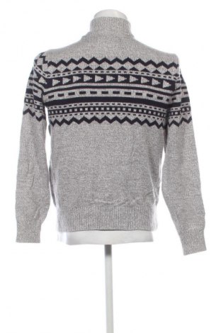 Herrenpullover Urban Pipeline, Größe M, Farbe Mehrfarbig, Preis 13,99 €