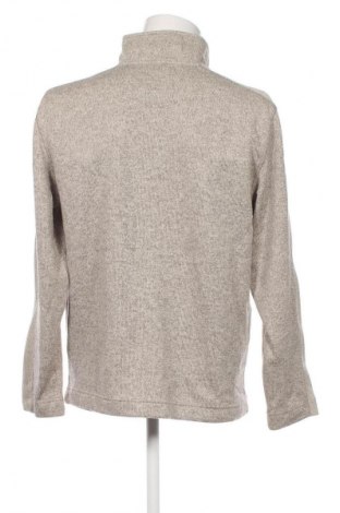 Herrenpullover Van Heusen, Größe L, Farbe Beige, Preis € 13,99