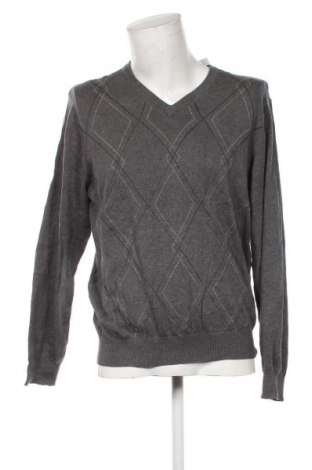 Herrenpullover Van Heusen, Größe L, Farbe Mehrfarbig, Preis 13,99 €