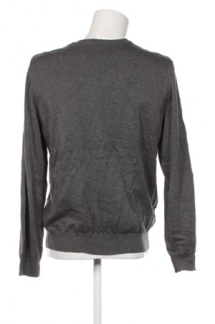 Herrenpullover Van Heusen, Größe L, Farbe Mehrfarbig, Preis € 13,99