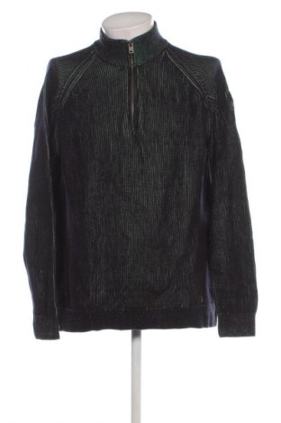 Herrenpullover Vanguard, Größe 3XL, Farbe Mehrfarbig, Preis € 28,49