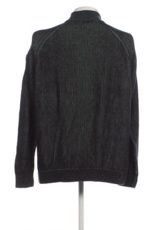 Herrenpullover Vanguard, Größe 3XL, Farbe Mehrfarbig, Preis 28,49 €