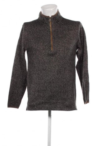 Herrenpullover Weatherproof, Größe M, Farbe Beige, Preis € 8,99