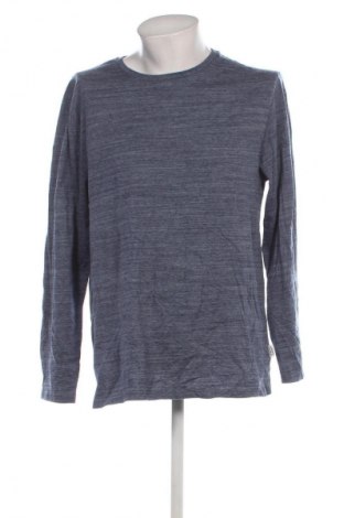 Herrenpullover Westbay, Größe XXL, Farbe Blau, Preis € 14,99