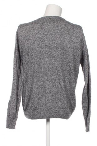 Herrenpullover X-Mail, Größe XL, Farbe Grau, Preis 13,99 €