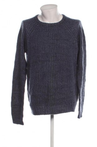 Herrenpullover X-Mail, Größe XL, Farbe Blau, Preis € 24,99