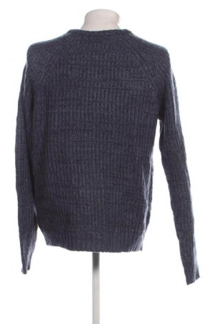 Herrenpullover X-Mail, Größe XL, Farbe Blau, Preis € 24,99