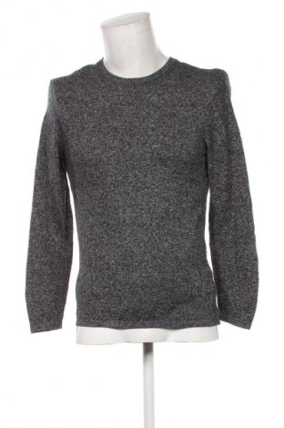 Herrenpullover Zara, Größe M, Farbe Mehrfarbig, Preis € 12,99