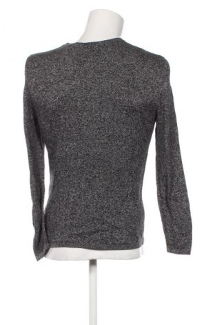 Herrenpullover Zara, Größe M, Farbe Mehrfarbig, Preis 8,99 €