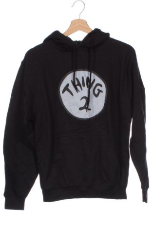 Herren Sweatshirt, Größe M, Farbe Mehrfarbig, Preis € 13,99