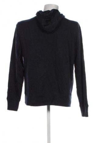 Herren Sweatshirt, Größe L, Farbe Blau, Preis € 13,99