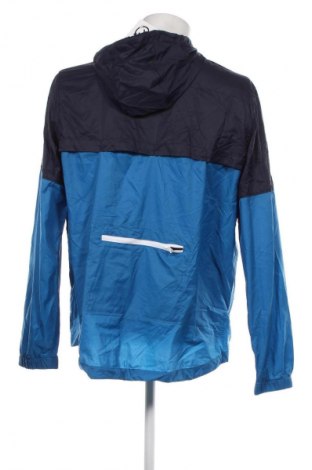 Herren Sweatshirt, Größe L, Farbe Blau, Preis € 13,99