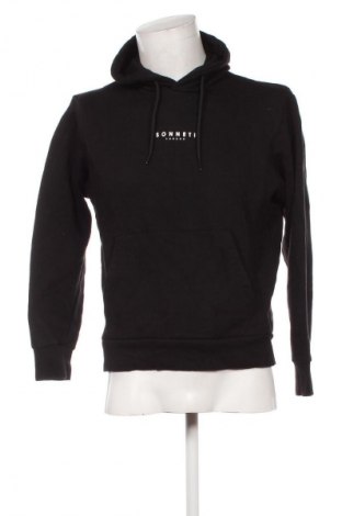 Herren Sweatshirt, Größe S, Farbe Schwarz, Preis € 12,99