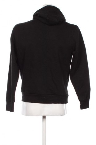 Herren Sweatshirt, Größe S, Farbe Schwarz, Preis € 27,49