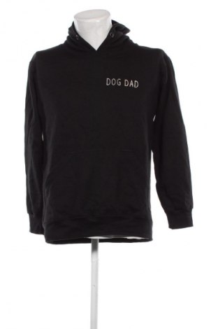 Herren Sweatshirt, Größe M, Farbe Schwarz, Preis € 27,49