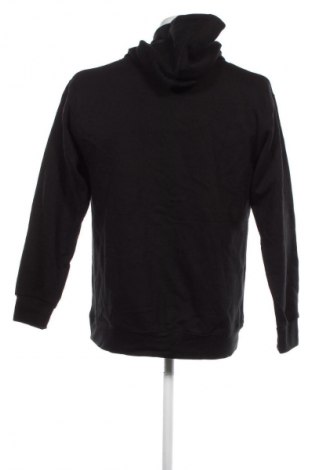 Herren Sweatshirt, Größe M, Farbe Schwarz, Preis 13,99 €