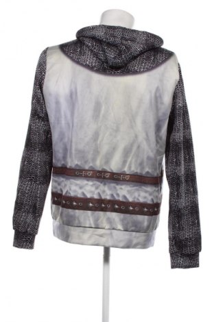 Férfi sweatshirt, Méret L, Szín Sokszínű, Ár 4 499 Ft