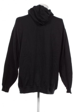 Herren Sweatshirt, Größe XXL, Farbe Schwarz, Preis 17,99 €