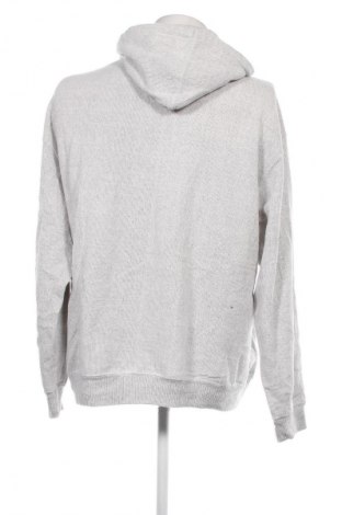 Herren Sweatshirt, Größe XXL, Farbe Grau, Preis € 11,49