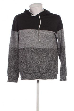 Herren Sweatshirt, Größe L, Farbe Mehrfarbig, Preis € 13,99