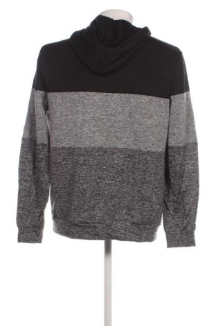 Herren Sweatshirt, Größe L, Farbe Mehrfarbig, Preis 13,99 €